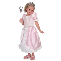 Princess Costume Role Play Set><noscript><img width=