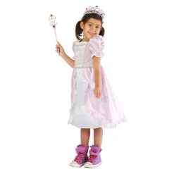 Princess Costume Role Play Set><noscript><img width=