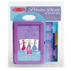Princess Design Activity Kit>Melissa & Doug Online
