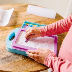 Princess Design Activity Kit>Melissa & Doug Online