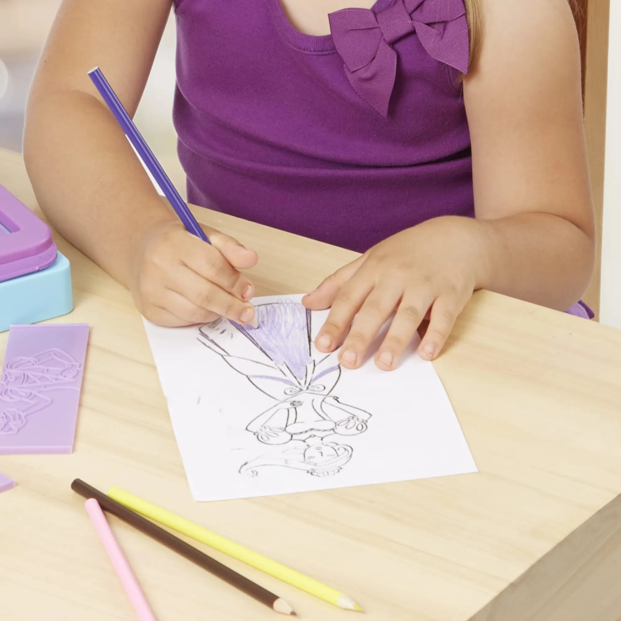 Princess Design Activity Kit>Melissa & Doug Online