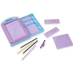 Princess Design Activity Kit><noscript><img width=