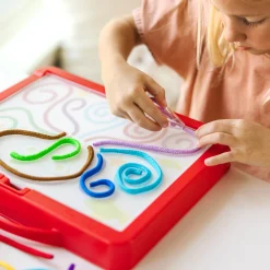 Rainbow Cord Picture and Pattern Maker><noscript><img width=
