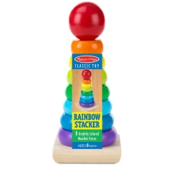 Rainbow Stacker><noscript><img width=