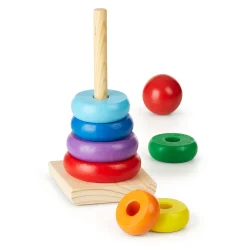 Rainbow Stacker><noscript><img width=
