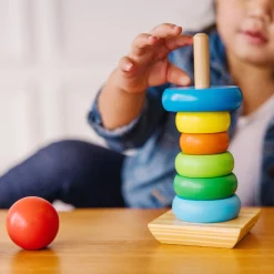 Rainbow Stacker><noscript><img width=