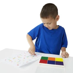 Rainbow Stamp Pad><noscript><img width=