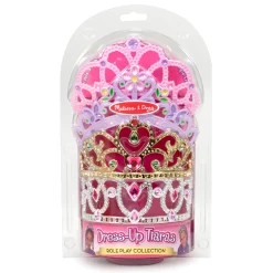 Role Play Collection - Crown Jewels Tiaras><noscript><img width=