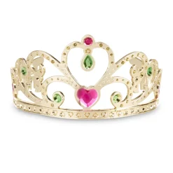 Role Play Collection - Crown Jewels Tiaras><noscript><img width=