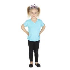 Role Play Collection - Crown Jewels Tiaras><noscript><img width=