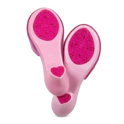 Role Play Collection - Step In Style! Dress-Up Shoes><noscript><img width=