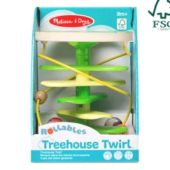 Rollables Treehouse Twirl><noscript><img width=