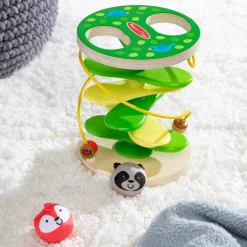 Rollables Treehouse Twirl><noscript><img width=