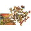 Safari Floor Puzzle - 100 Pieces>Melissa & Doug Sale