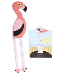Safari Scissor Skills Activity Pad><noscript><img width=