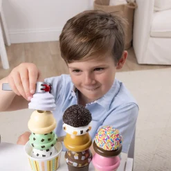Scoop & Serve Ice Cream Counter><noscript><img width=