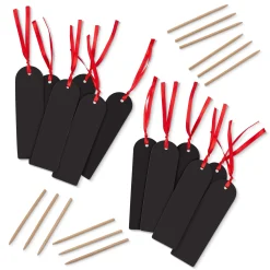 Scratch Art® Deluxe Party Pack><noscript><img width=