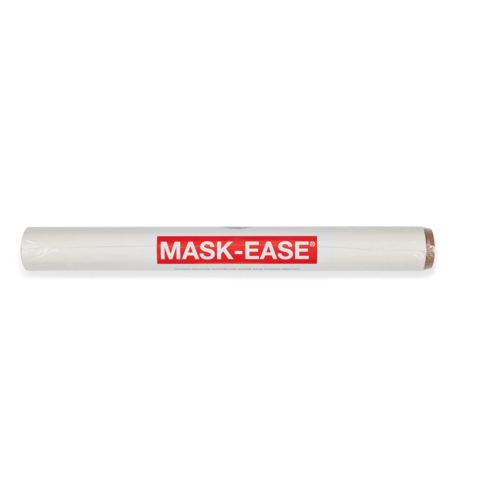Scratch Art Mask-Ease (20" x 30")>Melissa & Doug Hot