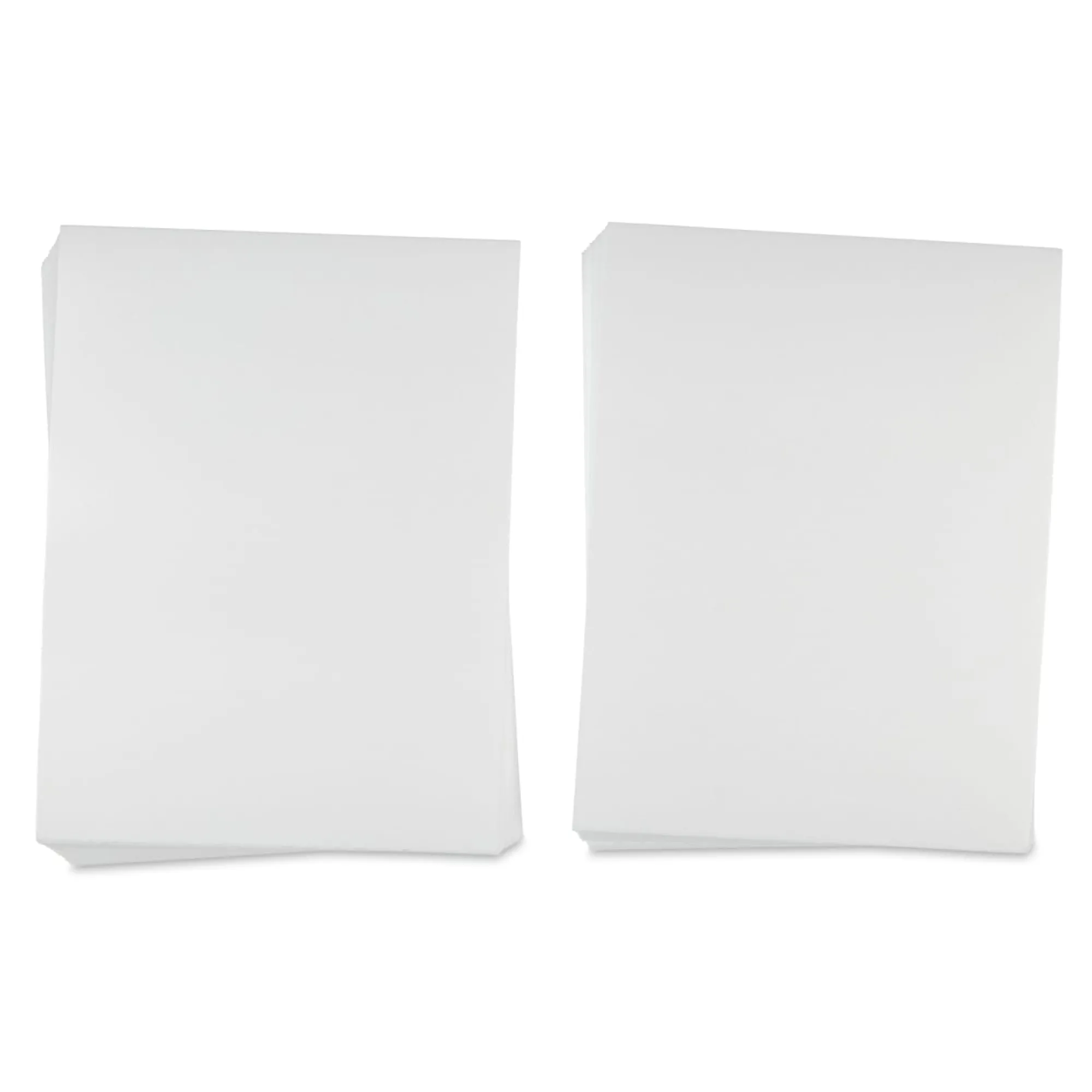 Scratch Art Scratch Foam Board 9 x 12 (48 boards)>Melissa & Doug Hot