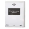 Scratch Art Scratch-Foam Board 48 Pieces>Melissa & Doug Hot