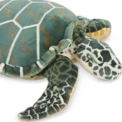 Sea Turtle Giant Stuffed Animal><noscript><img width=