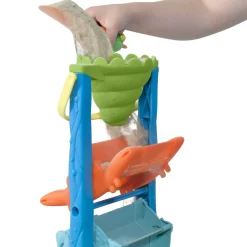 Seaside Sidekicks Funnel Fun><noscript><img width=