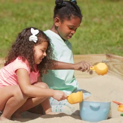 Seaside Sidekicks Sand Baking Set><noscript><img width=