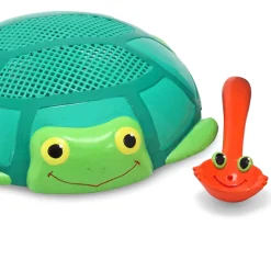 Seaside Sidekicks Sand Baking Set><noscript><img width=