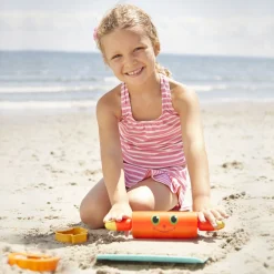 Seaside Sidekicks Sand Cookie Set>Melissa & Doug Outlet