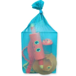 Seaside Sidekicks Sand Cookie Set><noscript><img width=