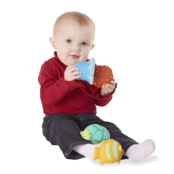 Seaside Sidekicks Squirters Water Toys><noscript><img width=
