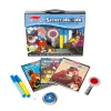 Secret Decoder Deluxe Activity Set - On the Go>Melissa & Doug Best