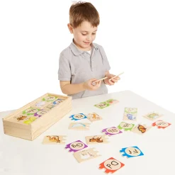 Self-Correcting Letter Puzzles><noscript><img width=