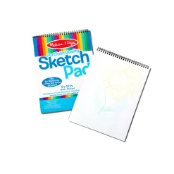 Sketch Pad 2-Pack (9-Inch x 12-Inch)><noscript><img width=