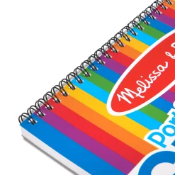 Sketch Pad (9x12)><noscript><img width=