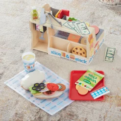 Slice & Stack Sandwich Counter><noscript><img width=