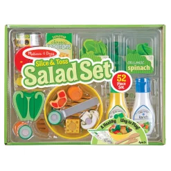 Slice & Toss Salad Set><noscript><img width=