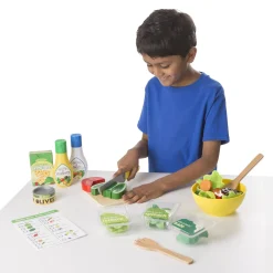 Slice & Toss Salad Set><noscript><img width=