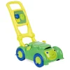 Snappy Turtle Mower>Melissa & Doug Sale