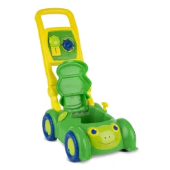Snappy Turtle Mower><noscript><img width=