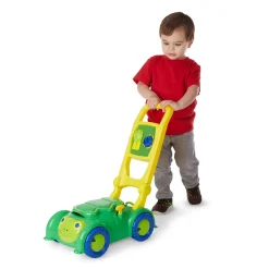 Snappy Turtle Mower><noscript><img width=