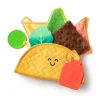 Soft Taco Fill & Spill>Melissa & Doug Hot
