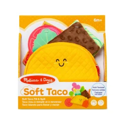Soft Taco Fill & Spill><noscript><img width=