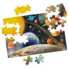 Solar System Floor Puzzle - 48 Pieces>Melissa & Doug Discount