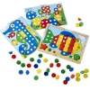 Sort & Snap Color Match>Melissa & Doug Hot