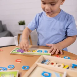 Spanish See & Spell Learning Toy><noscript><img width=