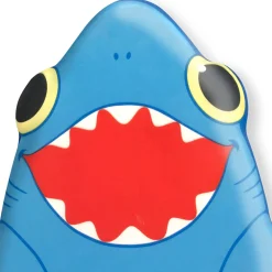 Spark Shark Kickboard Pool Toy><noscript><img width=