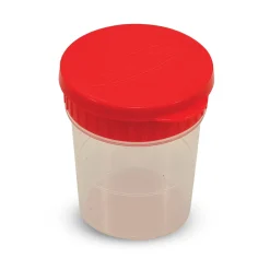 Spill-proof Paint Cups><noscript><img width=