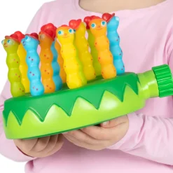 Splash Patrol Sprinkler><noscript><img width=