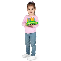 Splash Patrol Sprinkler><noscript><img width=